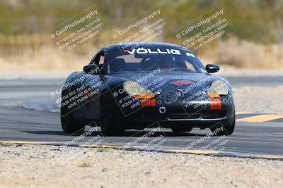 media/Mar-16-2025-Speed Ventures CVR (Sun) [[04681430d3]]/4-Black Group/Session 2 (Turns 2 and 1 Exit)/